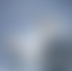 Obituary: Tommy Earl "T Dog" Kelly, Sr.