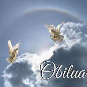 Obituary: Tommy Earl "T Dog" Kelly, Sr.