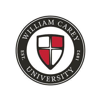 WILLIAM CAREY UNIVERSITY ANNOUNCES PRESIDENT’S AND DEAN’S LIST