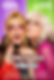 Movie Review: “Freakier Friday”