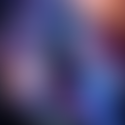Movie Review: “Blue Beetle”
