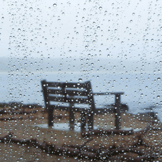 Faith: An explanation of trials