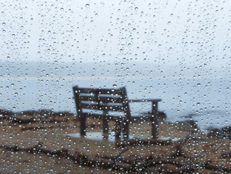 Faith: An explanation of trials