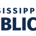 They wrote Mississippi off. Today we're thriving.