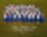 WAC Graduates Sixty Seniors