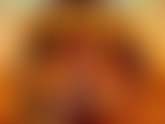 Movie Review: “Furiosa: A Mad Max Saga”