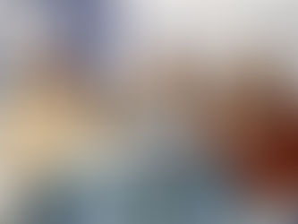 Co-Lin medial radiologic technology program claims MSRT awards