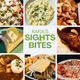 Kara’s Sites and Bites: 48 hours in NYC: fall foliage, food and unexpected fun