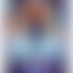 Movie Review: “The Marvels”