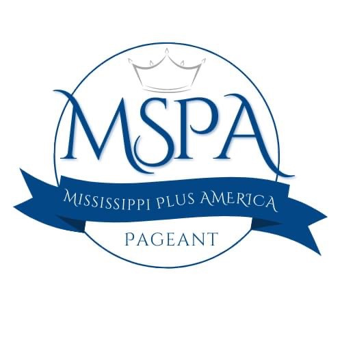 Spaghetti Dinner Fundraiser for Mississippi Plus America