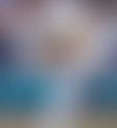 GOAT CAMP IS COMING BACK SOON