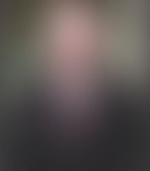 Obituary: Don Goldbold