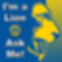 Wesson Lions Club's new time and venue