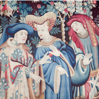 Mercedes (BTC) Benz by The Lords Of Easton and Stan Medley