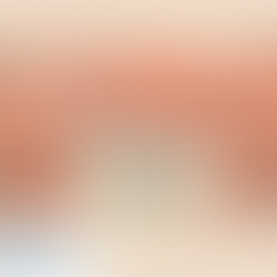 A Short History Lesson Regarding the Origin of Black History Month