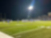 Wesson remains unbeaten with 34-19 victory over Franklin County