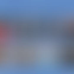 Co-Lin Adds Eight Distinguished Athletes to Hall of Fame Ranks