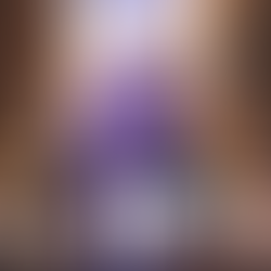 Movie Review: “IF”