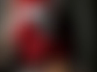 CoffeeTime: “THE HEARTACHE SEASON”