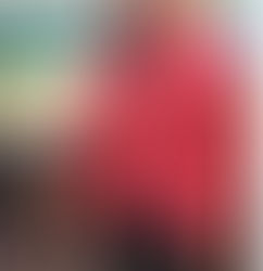 Wesson Librarian Marilyn Britt Receives Delta Kappa Gamma Red Rose Award