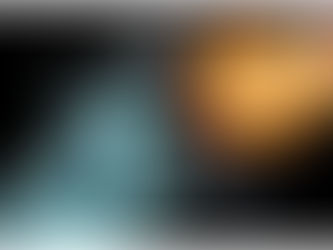 CoffeeTime: “THE OPPOSING THUMB GUY”