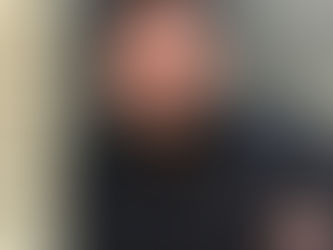 Co-Lin’s Dr. Bobby Helms to Premiere Original Work at Carnegie Hall This Spring