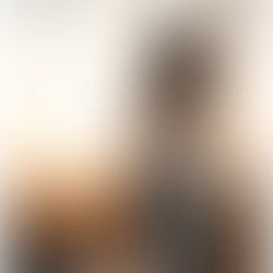 Let me tell You about what MY Jesus did for me!