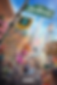 Movie Review: "Zootopia 2"