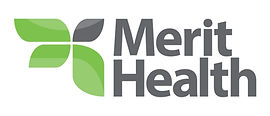 A Healthy Heart Begins with Prevention