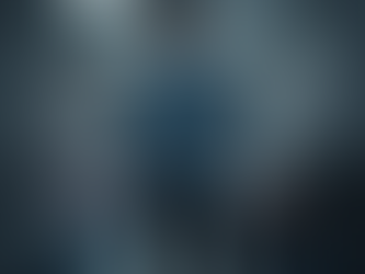 CoffeeTime: “Received Horrible News"