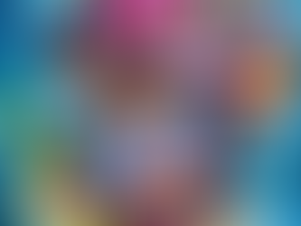 Movie Review: “PAW Patrol: The Mighty Movie”