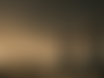 CoffeeTime: “DON’T JUST BLINDLY RAISE YOUR KIDS”