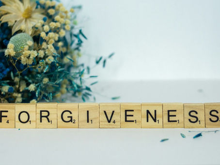 CoffeeTime: "Help me to forget what you can't remember"