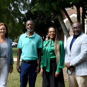 Scholarship endowed for automotive students that enroll at Co-Lin's Wesson Campus