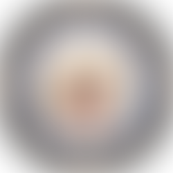 Congressman Thompson, White House National Cyber Director to Hold Forum on the Cybersecurity Workforce at Hinds Community College