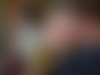 DINNER WITH THE TONGUE