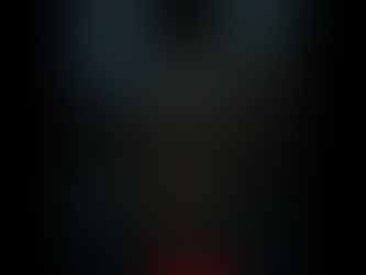 Movie Review: “The Equalizer 3”