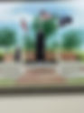 Veterans Memorial dedication set for November 11