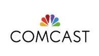 Comcast Celebrates Completion of Broadband Expansion to Towns of Bolton and Edwards, Mississippi