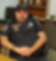 Stogner New Wesson Police Chief