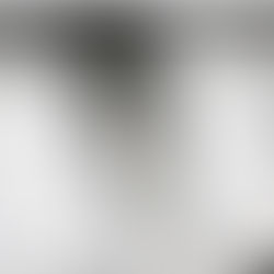 Coffee Time: “YOUR HEART’S A LIAR”