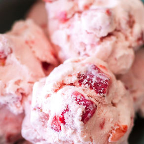 Celebrate Memorial Day with plenty of cool, no-bake desserts