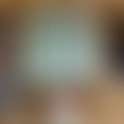 Wesson’s Park Place Concessions Expands with New Porch for Parties and Events