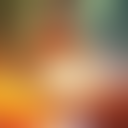 Movie Review: “Project Hail Mary”