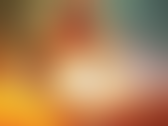 Movie Review: “Project Hail Mary”