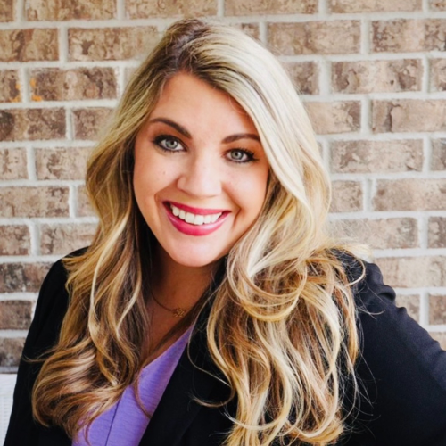 Writer: Meredith Biesinger, Magnolia Tribune