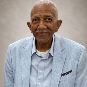 Obituary: Lawrence "Hot" Butler