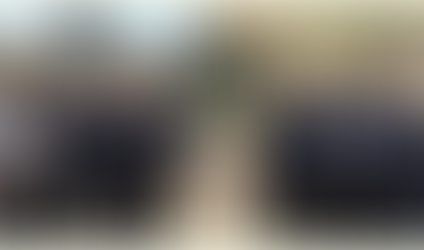 Second Sundays at St. Mary’s to Feature Easter Season Concert April 12