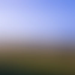 The Wall That Heals to Visit Crystal Springs