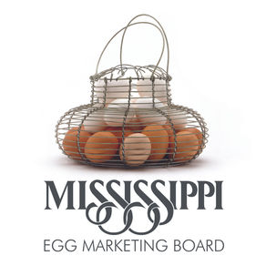 American Egg Board Announces 2025 Eggcelerator Lab® Product Development Competition